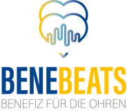 Benebeats