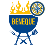 Beneque