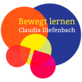 Bewegt Lernen