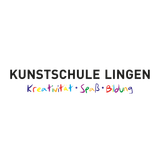 Kunstschule Lingen